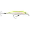 Vobler Rapala X-Rap Saltwater 10cm 13g HCHU