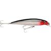 Vobler Rapala X-Rap Saltwater 10cm 13g S