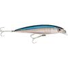 Vobler Rapala X-Rap Saltwater 10cm 13g SPM