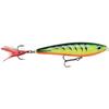 Vobler Rapala X-Rap Subwalk 9cm 19g FT