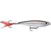 Vobler Rapala X-Rap Subwalk 9cm 19g PGS