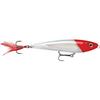 Vobler Rapala X-Rap Subwalk 9cm 19g RH