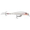 Vobler Rapala X-Rap 4cm 2g GGH