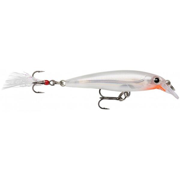 Vobler Rapala X-Rap 4cm 2g GGH