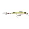 Vobler Rapala X-Rap 4cm 2g OG