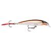 Vobler Rapala X-Rap 4cm 2g SBR