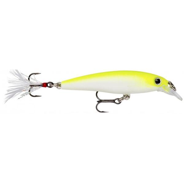 Vobler Rapala X-Rap 4cm 2g SFCU