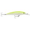 Vobler Rapala X-Rap 3X Minnow 10cm 14g HCHU