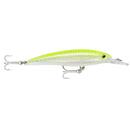 X-Rap 3X Minnow 10cm 14g HCHU