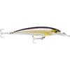 Vobler Rapala X-Rap 3X Minnow 10cm 14g PBH