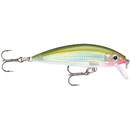 Vobler Rapala X-Rap CountDown 5cm 4g OG