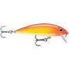 Vobler Rapala X-Rap CountDown 7cm 10g HH