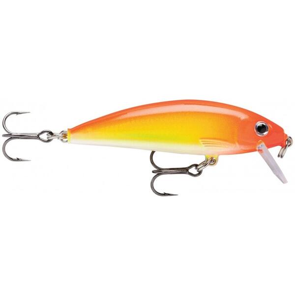 Vobler Rapala X-Rap CountDown 7cm 10g HH