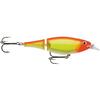 Vobler Rapala X-Rap Jointed Shad 13cm 46g HH