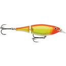 X-Rap Jointed Shad 13cm 46g HH