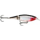 Vobler Rapala X-Rap Jointed Shad 13cm 46g S