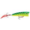 Vobler Rapala X-Rap Pop 7cm 11g FTU