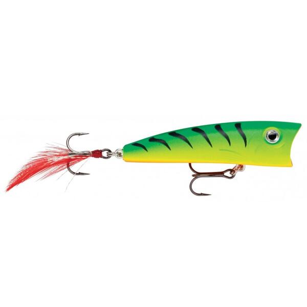 Vobler Rapala X-Rap Pop 7cm 11g FTU