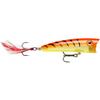 Vobler Rapala X-Rap Pop 7cm 11g HT