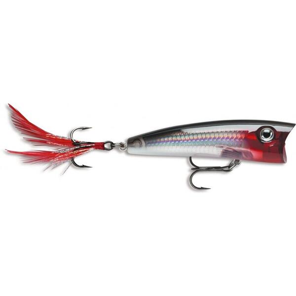 Vobler Rapala X-Rap Pop 7cm 11g S