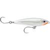 Vobler Rapala X-Rap Saltwater Subwalk 7cm 13g GGH