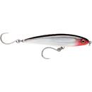 X-Rap Twitchin' Minnow 12cm 26g S