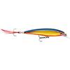 Vobler Rapala X-Rap 6cm 4g HS