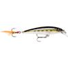 Vobler Rapala X-Rap 6cm 4g MD