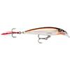 Vobler Rapala X-Rap 6cm 4g SBR