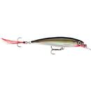 Vobler Rapala X-Rap 8cm 7g S