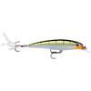 Vobler Rapala X-Rap 8cm 7g YP