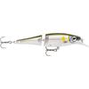 Vobler Rapala BX Jointed Minnow 9cm 8g AYU