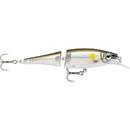 BX Jointed Minnow 9cm 8g AYU