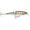 Vobler Rapala BX Jointed Minnow 9cm 8g BG