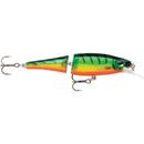 Vobler Rapala BX Jointed Minnow 9cm 8g FT