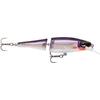 Vobler Rapala BX Jointed Minnow 9cm 8g PDS