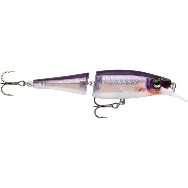 Vobler Rapala BX Jointed Minnow 9cm 8g PDS