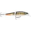 Vobler Rapala BX Jointed Minnow 9cm 8g RFP