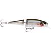 Vobler Rapala BX Jointed Minnow 9cm 8g S