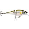 Vobler Rapala BX Jointed Shad 6cm 7g AYU