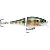 Vobler Rapala BX Jointed Shad 6cm 7g BG