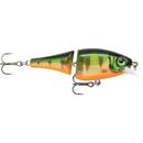 Vobler Rapala BX Jointed Shad 6cm 7g P