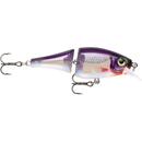 Vobler Rapala BX Jointed Shad 6cm 7g PDS