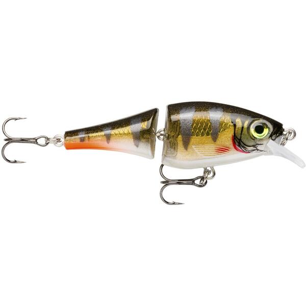 Vobler Rapala BX Jointed Shad 6cm 7g RFP