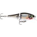 Vobler Rapala BX Jointed Shad 6cm 7g S