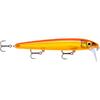 Vobler Rapala BX Waking Minnow 13cm 22g GF