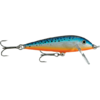 Vobler Rapala CountDown 3cm 4g BS