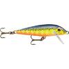 Vobler Rapala CountDown 3cm 4g HS