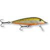 Vobler Rapala CountDown 3cm 4g RFSM