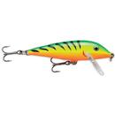 Vobler Rapala CountDown 7cm 8g FT